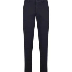 Boss Kaito1 10186371 02 in Blue