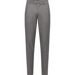 Boss Kaito1 Chino Trousers in Black