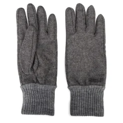 Boss Kalsper 10265491 01 in Grey