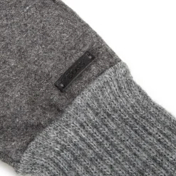 Boss Kalsper 10265491 01 in Grey