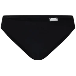 Boss Laser Cut Brief in Black