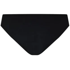 Boss Laser Cut Brief in Black