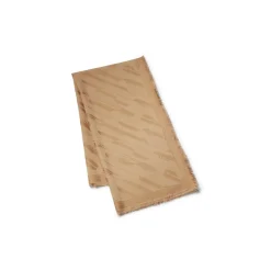 Boss Ledonia 14 10251899 01 in Beige