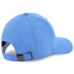 Boss Lgo Cap in Blue