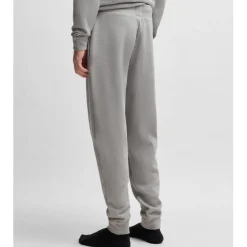Boss Loungewear Sweatpants in Grey