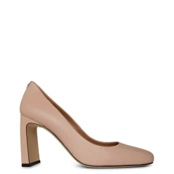 Boss Luara Pump 90 in Pink