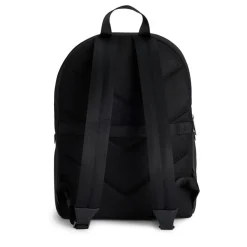 Boss M_s Backpack 10247449 01 in Black