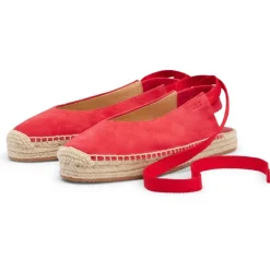 Boss Madeira Ball Sdtp 10236177 01 in Red