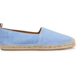 Boss Madeira Slon Sdnt 10236177 01 in Blue