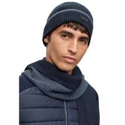 Boss Mind Set 10252019 01 in Blue