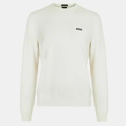 Boss Momentum X Cn 10252232 01 in White