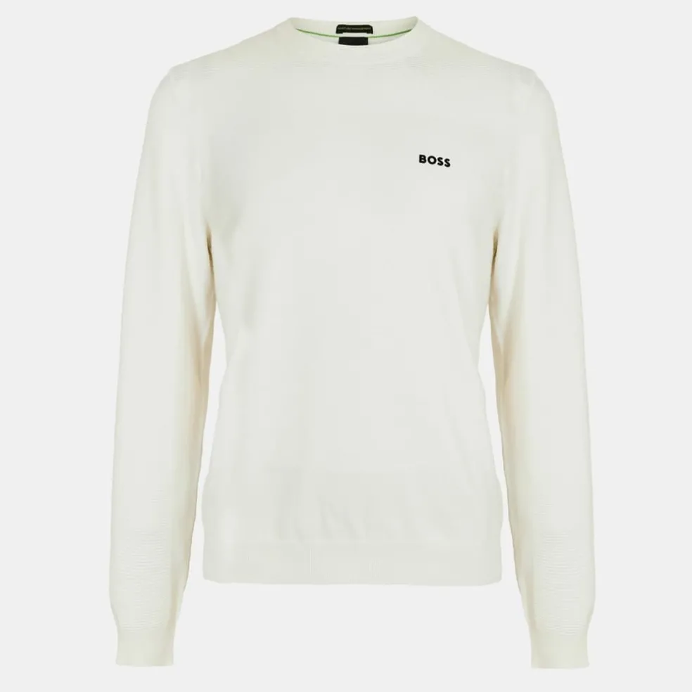 Boss Momentum X Cn 10252232 01 in White