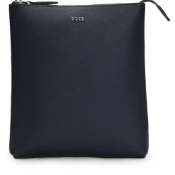 Boss Moonstruck Envelope 10234654 0 in Blue