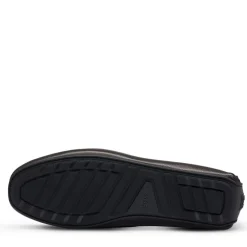 Boss Noel Moccasins in Brown