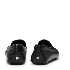 Boss Noel Moccasins in Brown