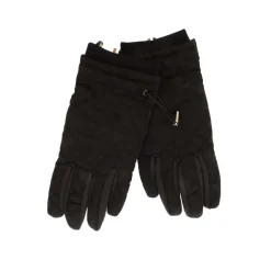 Boss Nyl-M Gloves in Black
