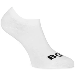 Boss 3p As Logo Cc W 10253624 01 in White
