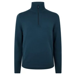 Boss P Bart 10267166 01 in Blue