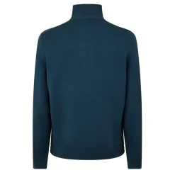 Boss P Bart 10267166 01 in Blue