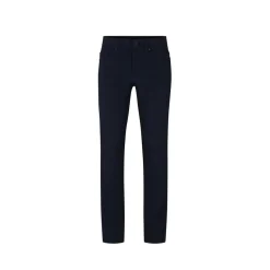 Boss P Delaware3 1 20 10250884 01 in Blue