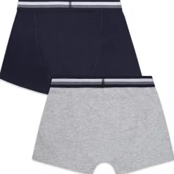 Boss Pack Boxers in Blue