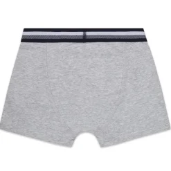 Boss Pack Boxers in Blue