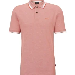 Boss Parlay 183 10234774 01 in Orange