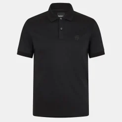 Boss Parlay 1895 in Black