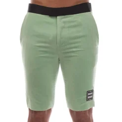 Boss Pinnacle Shorts in Green