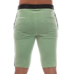 Boss Pinnacle Shorts in Green