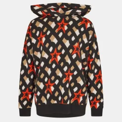 Boss Pm Ski Jmpr in Black