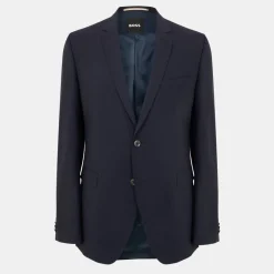 Boss Reymond 2pc in Blue