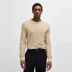 Boss Ronnie Bmono Sd_sz35 10204546 in Black