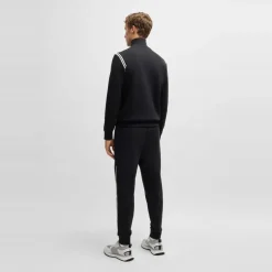 Boss Set 10256713 01 in Black