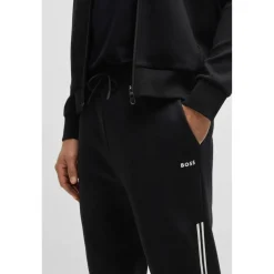 Boss Set 10256713 01 in Black