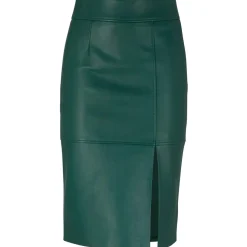 Boss Setora 10248650 01 in Green