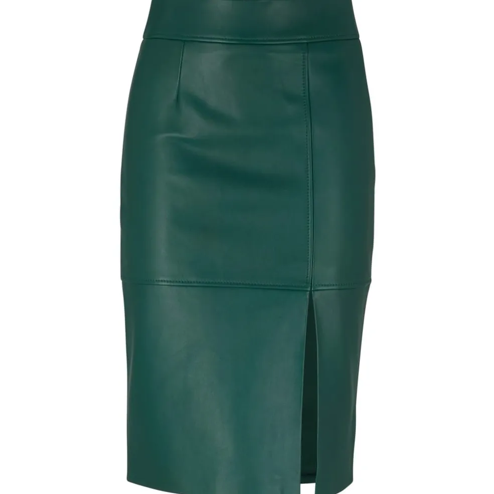 Boss Setora 10248650 01 in Green