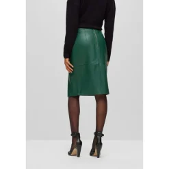 Boss Setora 10248650 01 in Green