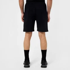 Boss Shorts 10251631 01 in Black