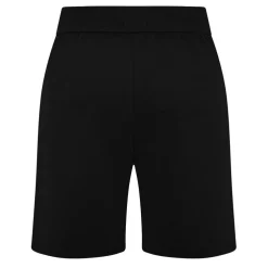 Boss Shorts 10251631 01 in Black