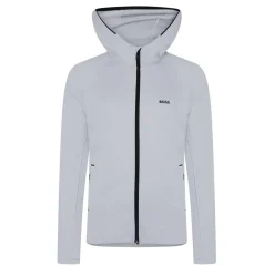 Boss Sicon Active 10267203 01 in Grey