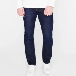 Boss Slim Jeans in Blue