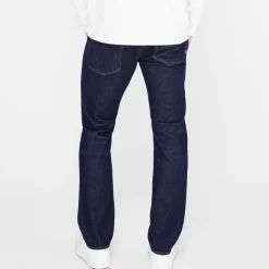 Boss Slim Jeans in Blue