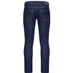 Boss Slim Jeans in Blue