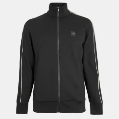 Boss Sommers 39 10232706 01 in Black