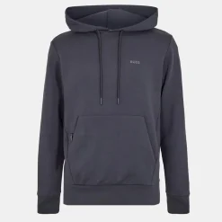 Boss Soody 10256713 01 in Blue