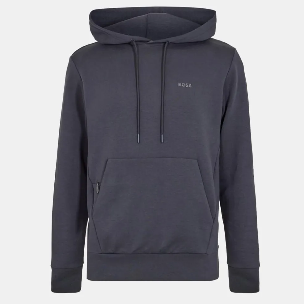 Boss Soody 10256713 01 in Blue