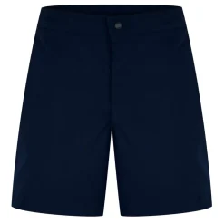 Boss Special 10236023 01 in Blue