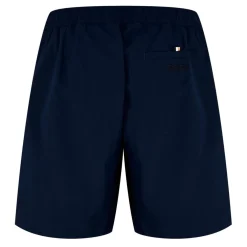 Boss Special 10236023 01 in Blue