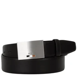 Boss Strom Icon En Sz35 10254762 01 in Black